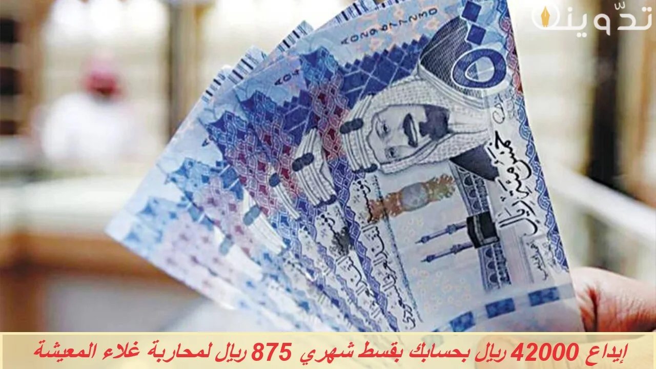 تمويل الاسرة