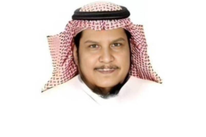 موعد بداية فصل الربيع
