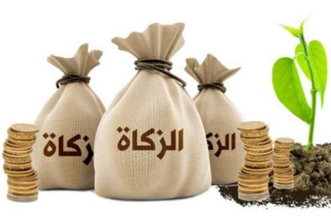 قيمة ومقدار زكاة الفطر لهذا العام 2024