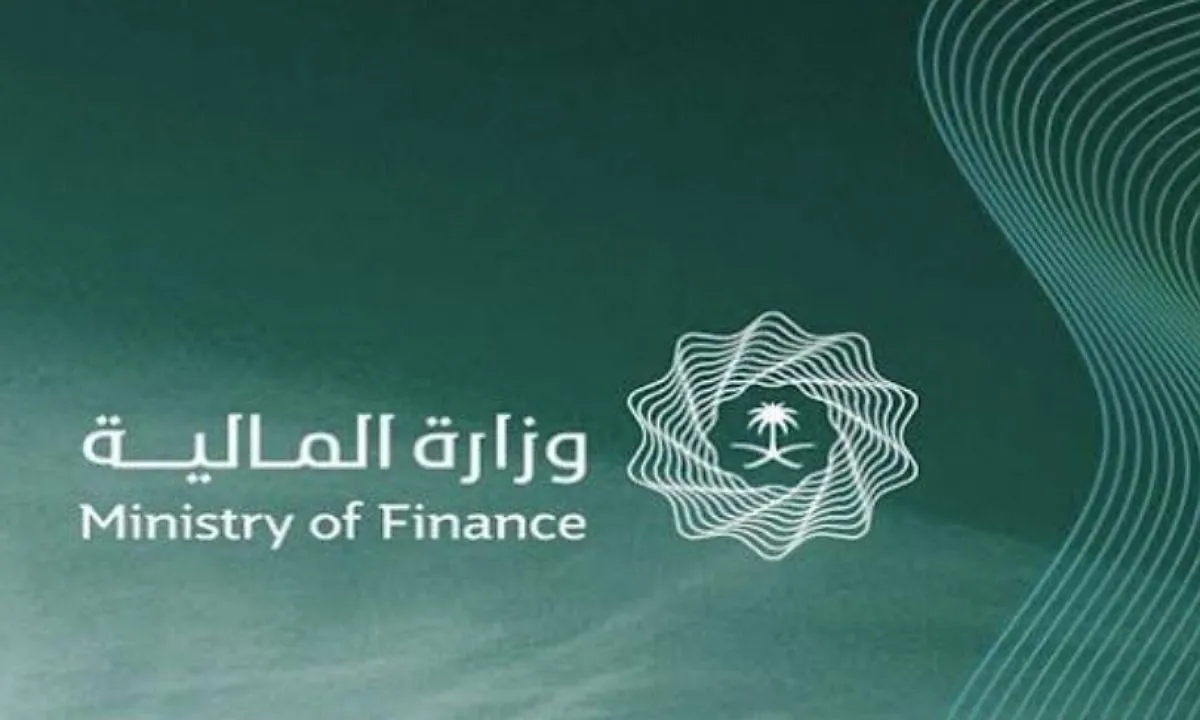 العوائد السنوية