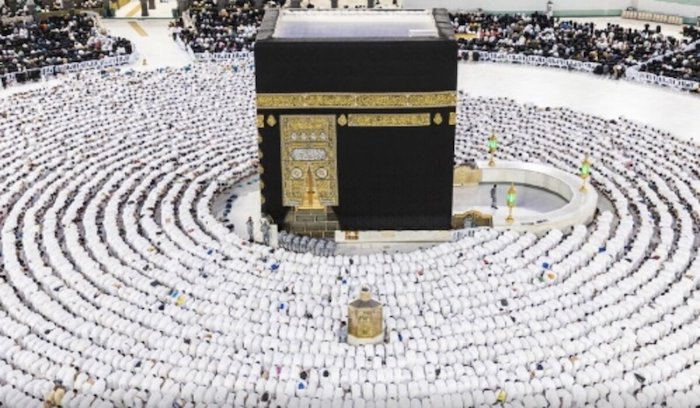 متى تبدأ صلاة التهجد في الحرم المكي 1445-2024 .. أوقات صلاة القيام في العشر الأواخر