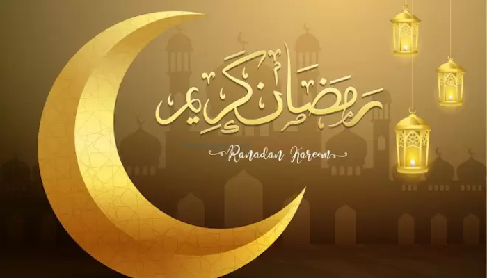 متى العشر الأواخر من رمضان 2024-1445