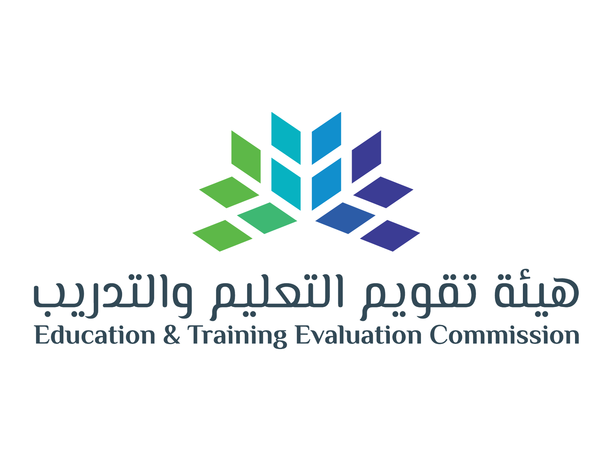 تطبيق المقياس الرقمي للذكاء