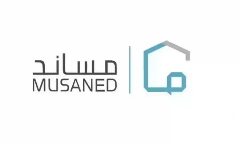 هل يمكن تقسيط تكلفة استقدام العمالة المنزلية