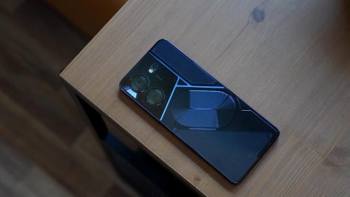 سعر ومواصفات ومميزات هاتف Tecno Pova 5 Pro - أقوى موبايل اقتصادي من تكنو في 2023 6 سعر ومواصفات ومميزات هاتف Tecno Pova 5 Pro - أقوى موبايل اقتصادي من تكنو في 2023