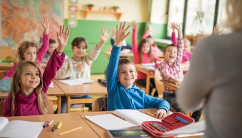 «ولمدة 38 يوم».. رابط تسجيل طلاب رياض الأطفال والصف الأول الابتدائي 1445 عبر النفاذ الوطني 19 11zon resized 2 2