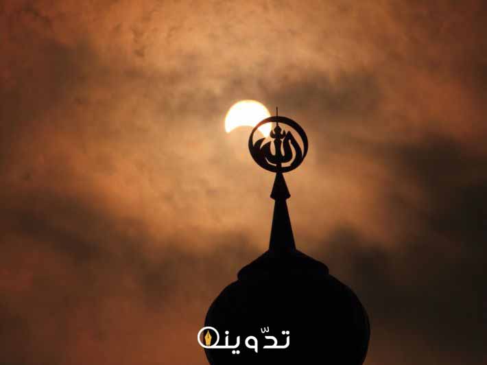 في العشر الأواخر: جدول أئمة الحرم المكي في صلاة التهجد 1445 - 2024.. و "الدوسري" للإمامة في تِلك الليالي 5 جدول أئمة الحرم المكي في صلاة التهجد 1445