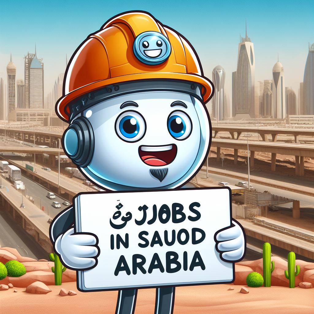 وظائف شاغرة لحملة البكالوريوس فأعلى