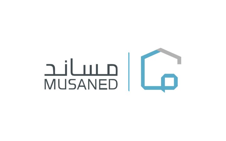 أقصى عمر للعمالة المنزلية قبل الاستقدام