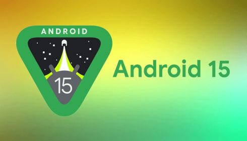 قائمة بهواتف Galaxy التي سيتم تحديثها بنظام Android 15 وواجهة One UI 7 الجديدة 32 الهواتف التي ستحصل على تحديث أندرويد 15
