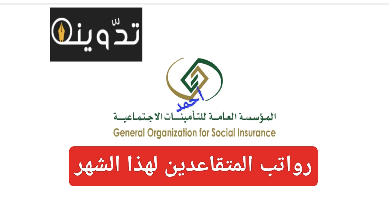 IMG ٢٠٢٤٠٣٢٣ ١٧٠١٥١