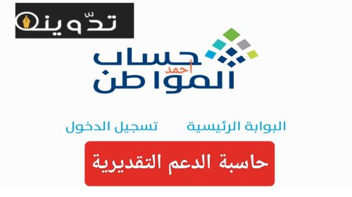 IMG ٢٠٢٤٠٣٢٢ ١٩٠٢١٧