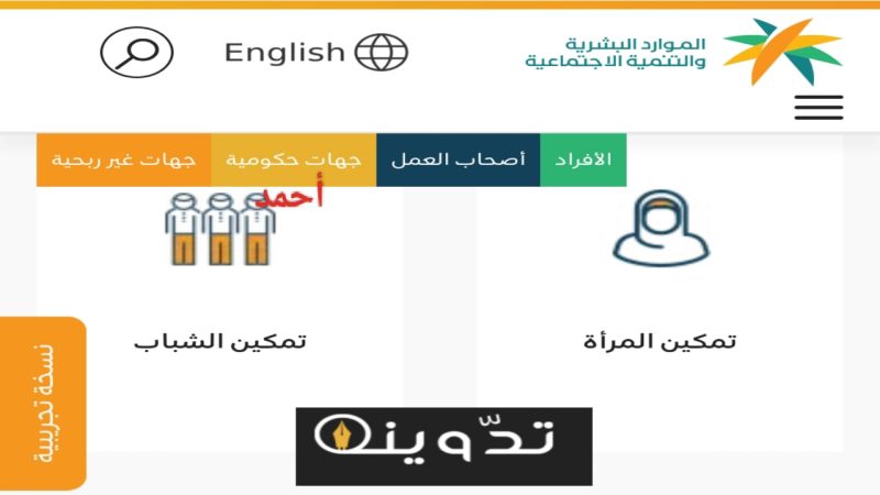 IMG ٢٠٢٤٠٣٢٣ ١٦٢٢٣٨