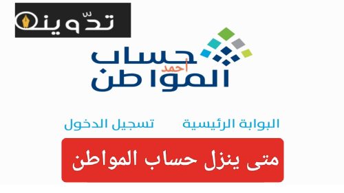 IMG ٢٠٢٤٠٣٢٥ ٢١٣٢٢٩