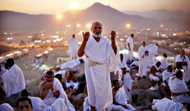 ما هي طريقة التسجيل في حملة الراجحي للحج وأهم الشروط الواجبة للبرنامج 1445؟ 1 IMG ٢٠٢٤٠٣٢٩ ٠٩٤٥١٩ 1200 x 700 pixel