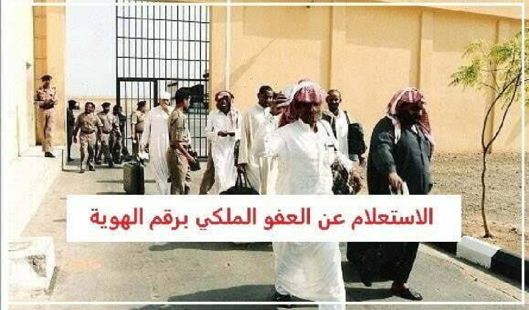 Resizer 17115981110521