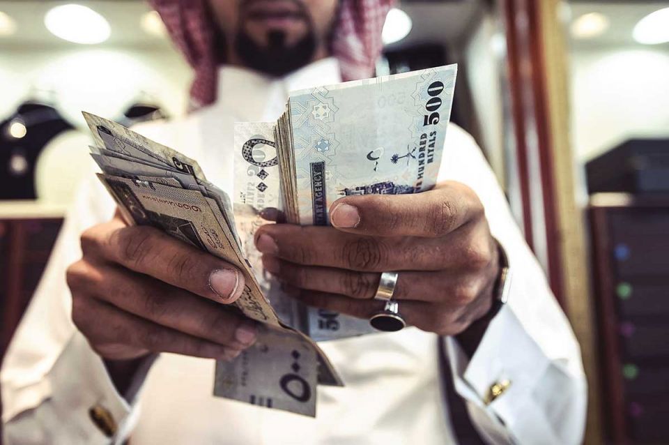 عاجل... ساعة على إيداع معاش الضمان الاجتماعي