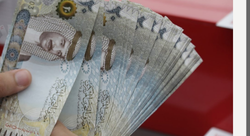 خطوات الحصول على الإعانة المالية لذوي الإعاقة