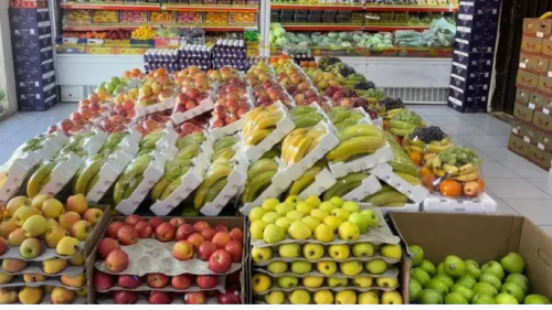 "توسيع نطاق الخدمات الرقمية".. إطلاق 8 خدمات جديدة عبر منصة "نما" لتسهيل إجراءات أسواق النفع العام