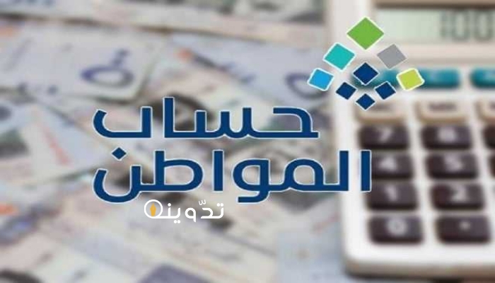 T401710941302328