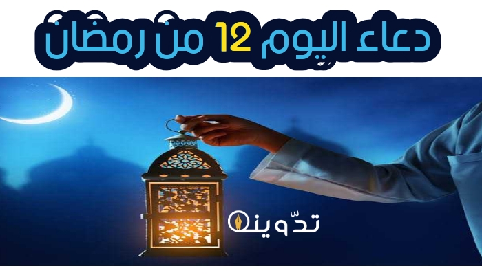 T401711099409279