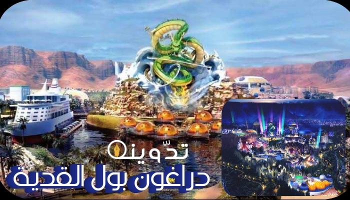 T401711205256592