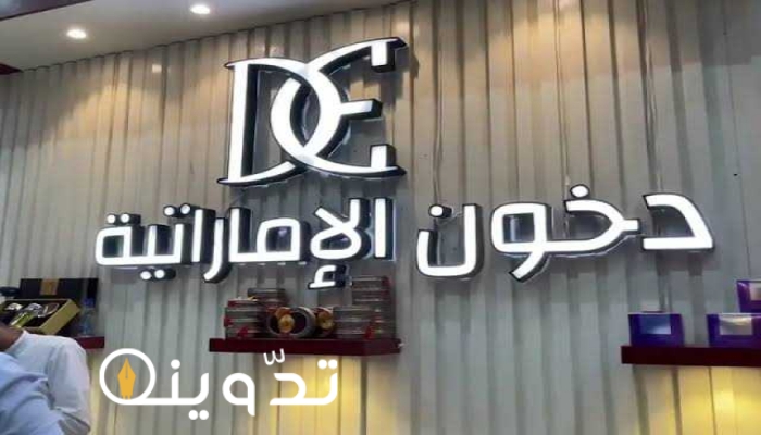 T401711797282569