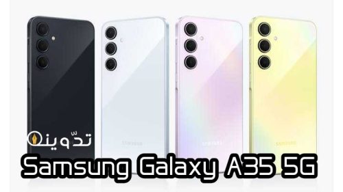 T401711838182610