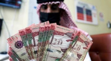 c42dd424 ea4c 4cb8 94c3 01ddbb3a3db4