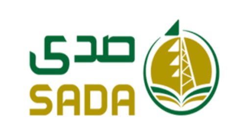 فتح باب التقديم في التدريب المبتدئ بالتوظيف في أكاديمية صدي التابعة لأرامكو