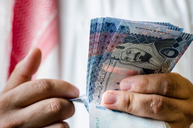 كيف اعرف راتبي في منصة اعتماد؟