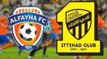 ggggggggggggggggggggggg