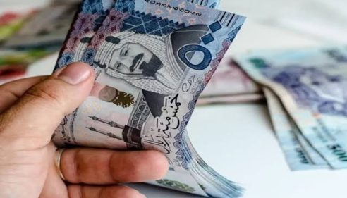 «بشرى لموظفي الحكومة».. موعد صرف رواتب عيد الفطر وشوال 2024 "مارس وابريل" وفقاً لتصريحات وزارة المالية 18 images 9 25 11zon 1