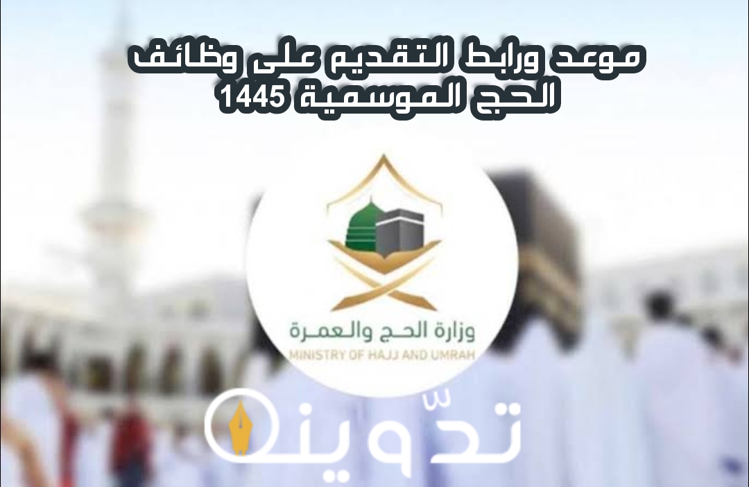 img 1711405955695