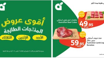 inbound3388529252230616014