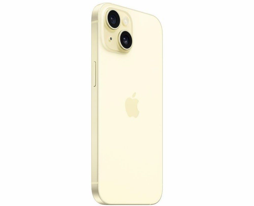 بالتقسيط على 36 شهر أشتري iPhone 15 سعة ٥١٢ جيجا من مكتبة جرير السعودية 5 أهم مواصفات ايفون ١٥