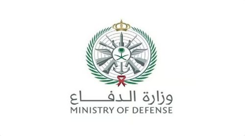 إطلاق استراتيجية "تميز الخدمة" بمستشفيات وزارة الدفاع لتحسين تجربة المريض