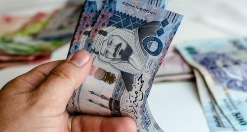 التأمينات توضح نسبة الزيادة المسموح بها في الأجر لمن تجاوز 50 عامًا| وحالات إيقاف المعاش 14 لـ منع توقف صرف المعاش.. التأمينات توضح طريقة تجديد الوكالة الشرعية للورثة