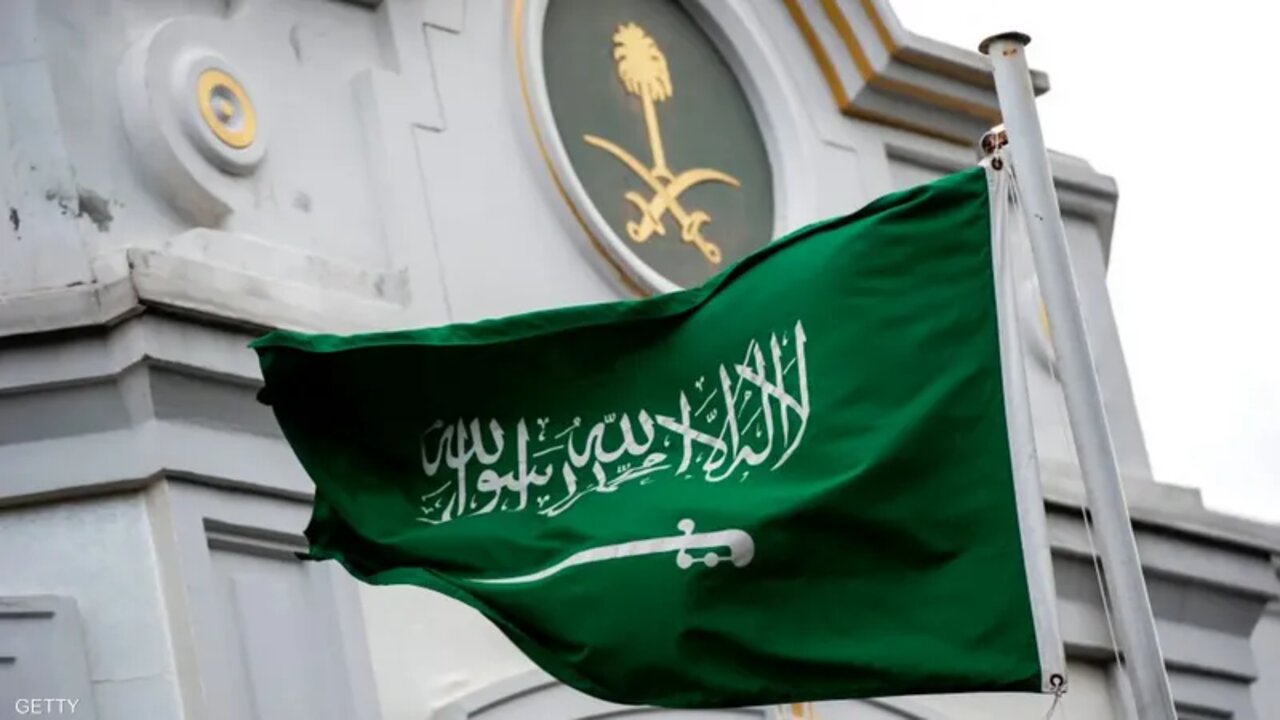 سكان السعودية تنفق 2 مليار في أول أسبوع من شهر رمضان