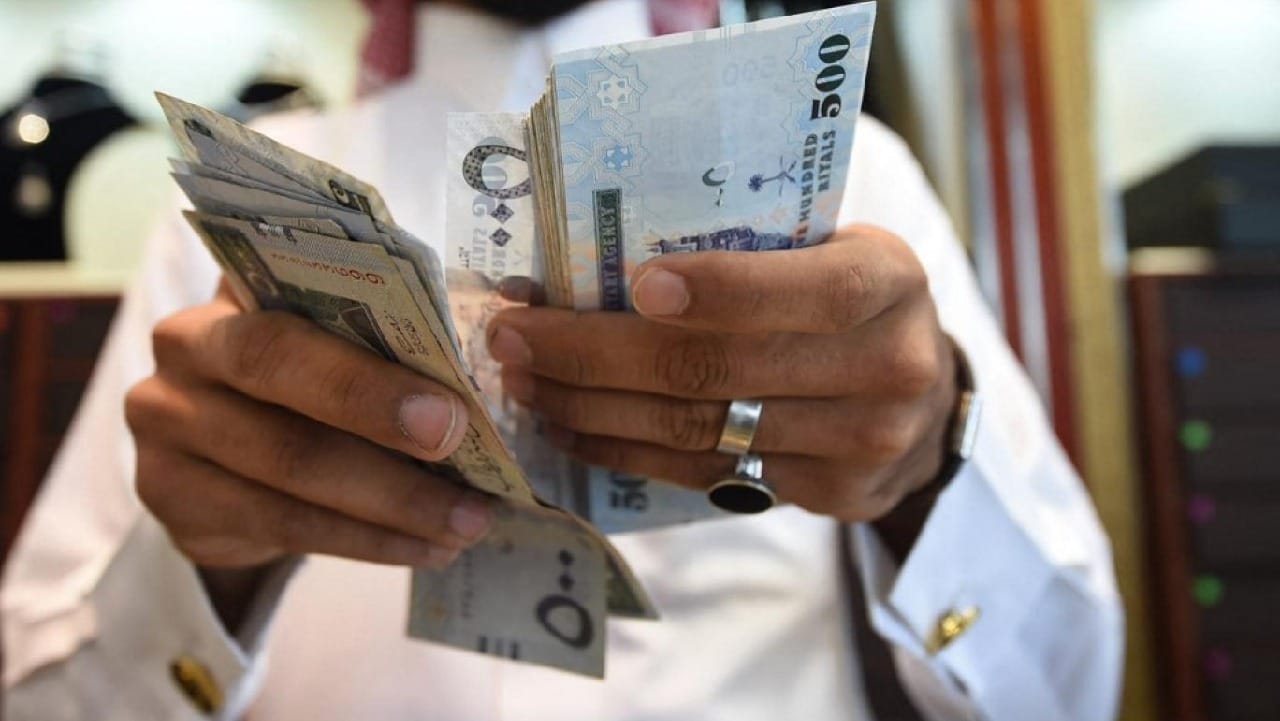 متى ينزل الضمان الاجتماعي في رمضان