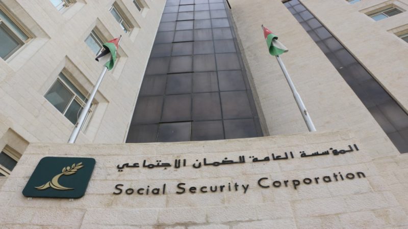 مع استمرار فتح باب التسجيل ما الفئات المشمولة في الضمان الاجتماعي المطور الجديد 1445 1 الفئات المشمولة في الضمان الاجتماعي