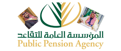 موعد صرف راتب التقاعد لشهر أبريل