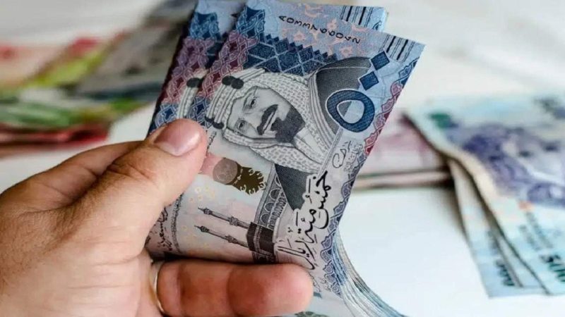 صرف راتبين لمستفيدي الضمان