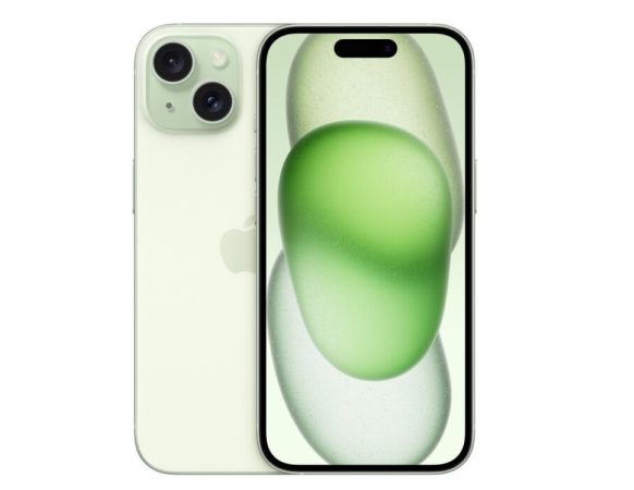 بالتقسيط على 36 شهر أشتري iPhone 15 سعة ٥١٢ جيجا من مكتبة جرير السعودية 3 بالتقسيط على 36 شهر أشتري iPhone 15 سعة ٥١٢ جيجا من مكتبة جرير السعودية