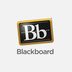 أهمية البلاك بورد