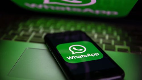 واتساب تطرح تحديثًا جديدًا يتيح تصنيف جهات الاتصال والمجموعات المفضلة 30 تحديث واتساب
