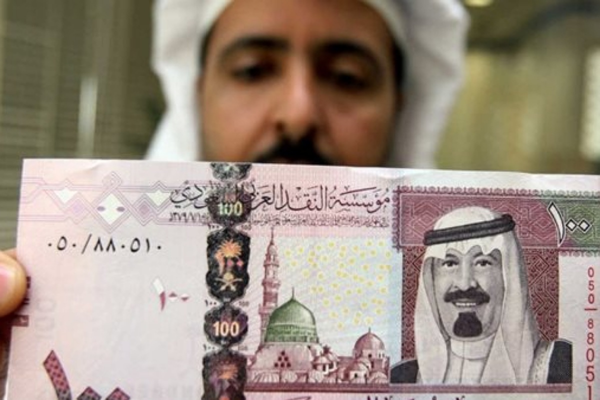 تمويل شخصي المتقاعدين من شركة أصول الحديثة