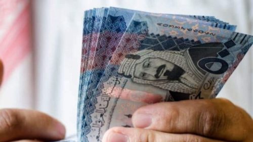 لسداد الغلاء ومديوناتك استلم 53000 ريال.. تمويل شخصي لسداد الديون بدون تحويل راتب حتى لو تدفع التزامات شهرية 9 لسداد الغلاء ومديوناتك استلم 53000 ريال.. تمويل شخصي لسداد الديون بدون تحويل راتب حتى لو تدفع التزامات شهرية