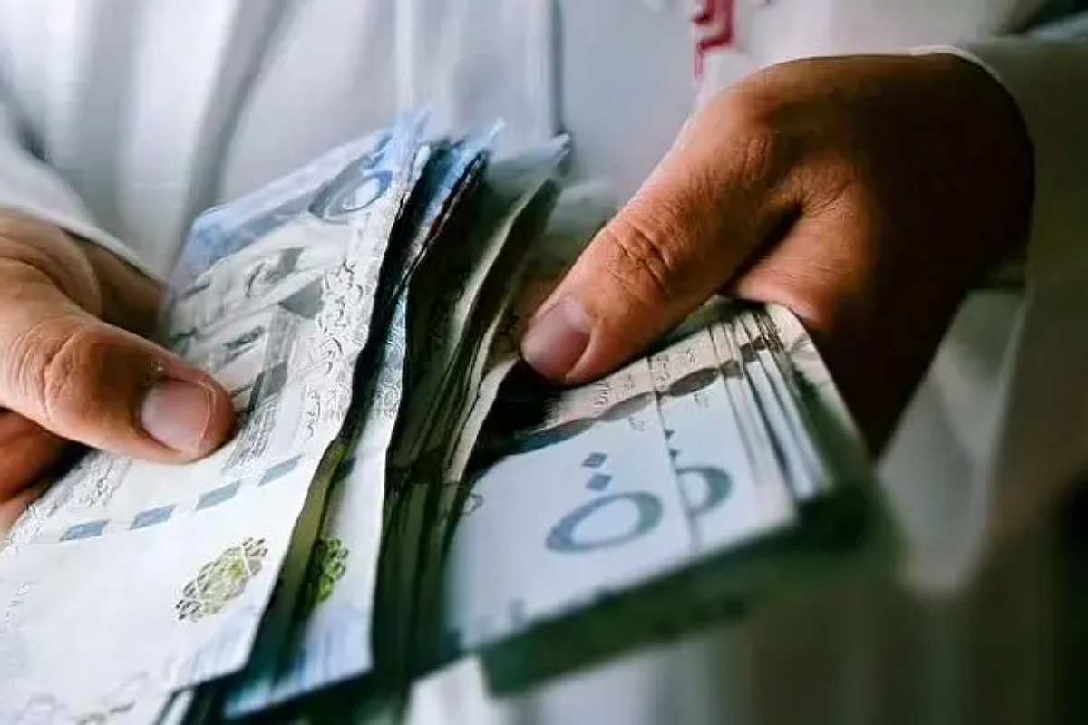 تمويل شركة تمام بدون كفيل غارم