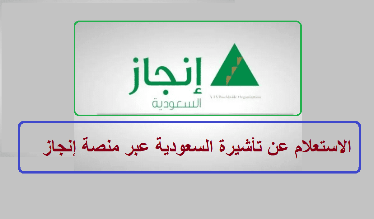 خ9مممف
